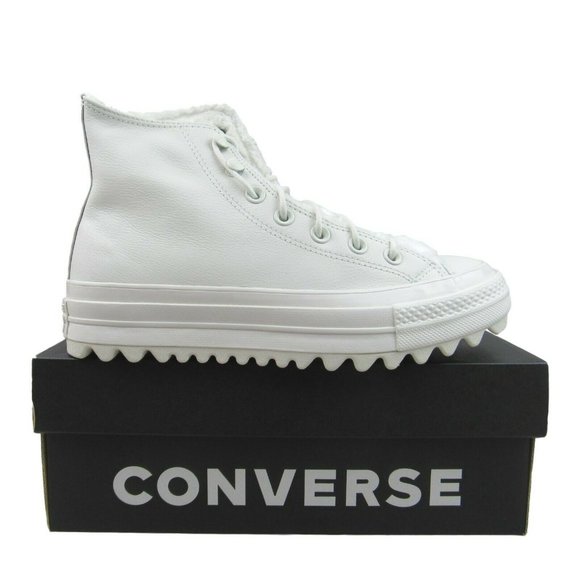 converse lift ripple high